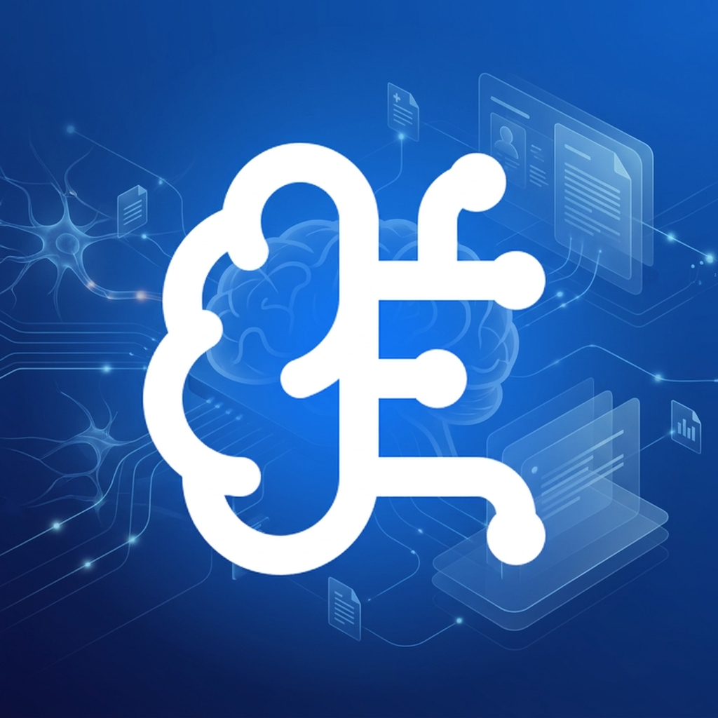 Card NeuroTO