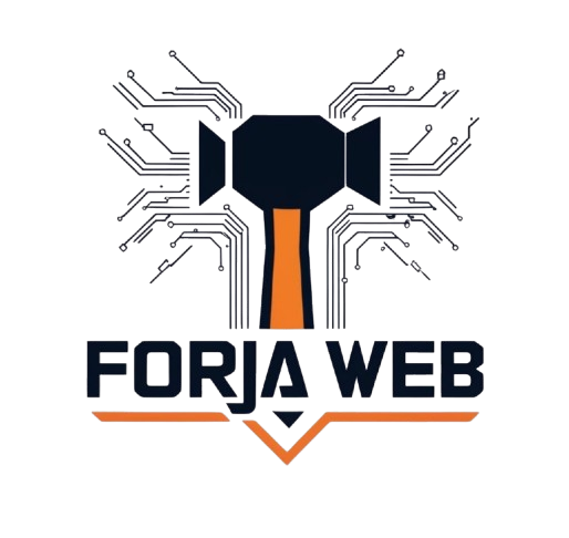 Forja Web