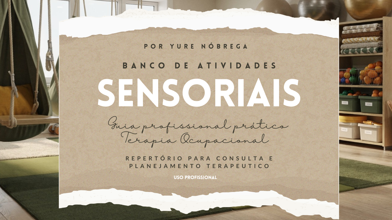 Capa eBook Profissional