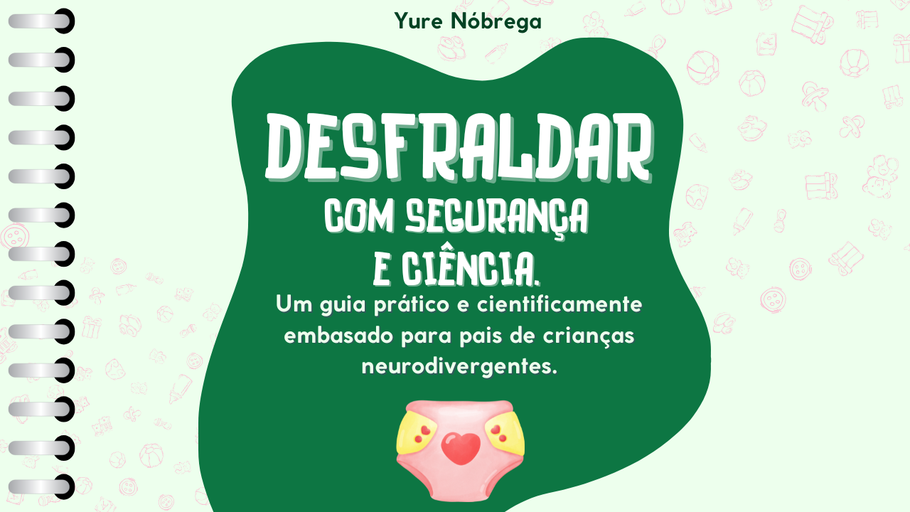 Capa eBook Desfraudar com Segurança e Ciência