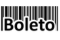 Boleto